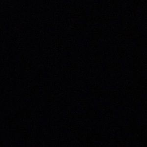 Meet your Posher, Kyler